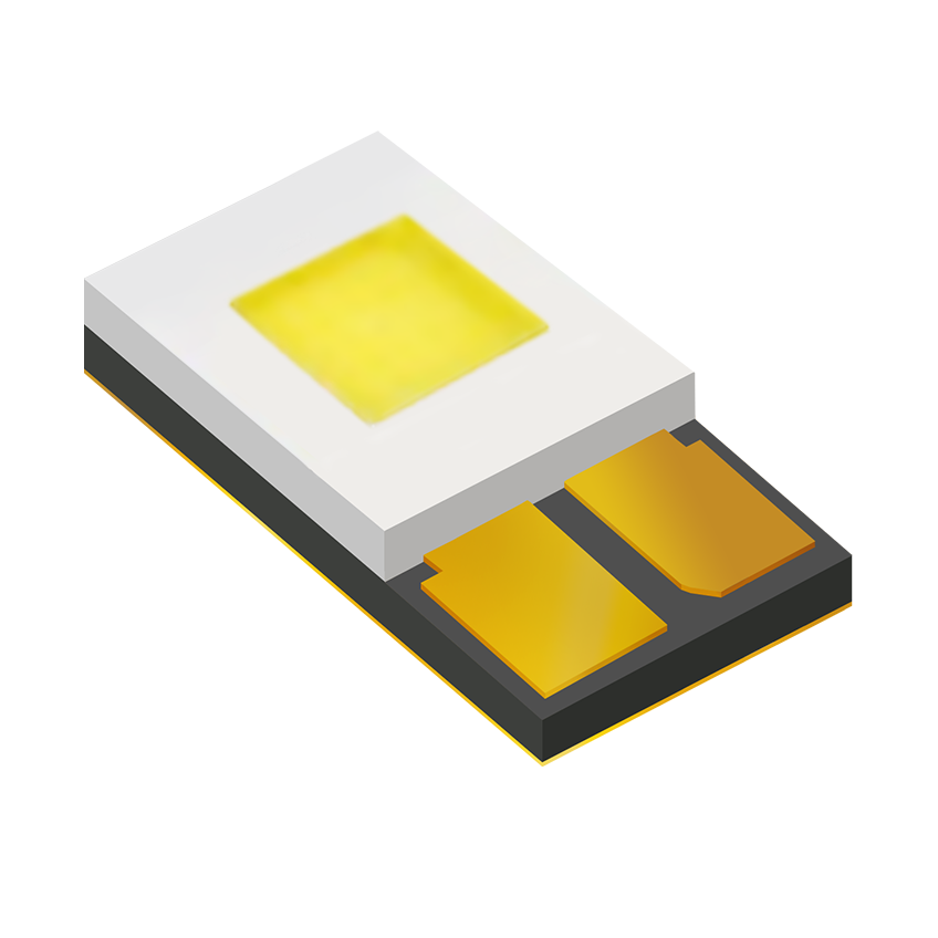 AW 1 chip 6000 K